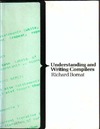 Bornat R.  Understanding and Writing Compilers: A Do It Yourself Guide (Macmillan Computer Science Series)