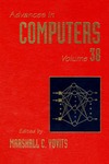 Yovits M.  Advances in Computers, Volume 38
