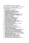 Petersen K., Salama I.  Ergodic Theory and Harmonic Analysis: Proceedings of the 1993 Alexandria Conference (London Mathematical Society Lecture Note Series)