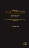 Hawkes P.  Advances in Imaging and Electron Physics, Volume 143 (Advances in Imaging and Electron Physics)