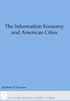 Drennan M.  The Information Economy and American Cities