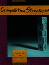 Ward S., Halstead R. — Computation Structures (MIT Electrical Engineering and Computer Science)
