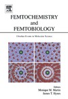 Martin M., Hynes J.  Femtochemistry and Femtobiology: Ultrafast Events in Molecular Science