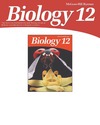 Blake I., Craven M., Dobell D.  Biology 12
