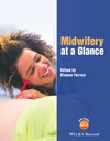 Forrest E.  Midwifery at a Glance