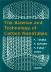 Yamabe T., Fukui K., Tanaka K.  The Science and Technology of Carbon Nanotubes