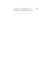 Kambayashi Y., Winiwarter W., Arikawa M.  Data Warehousing and Knowledge Discovery: 4th International Conference, DaWaK 2002, Aix-en-Provence, France, September 4-6, 2002. Proceedings