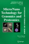 Ferrari M., Ozkan M., Heller M.  BioMEMS and Biomedical Nanotechnology: Micro-Nano Technologies for Genomics and Proteomics