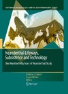 Conard N., Richter J.  Neanderthal Lifeways, Subsistence and Technology: One Hundred Fifty Years of Neanderthal Study