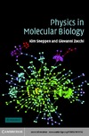 Sneppen K., Zocchi G.  Physics in Molecular Biology