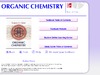 Francis A. Carey  Organic Chemistry with Online Learning Center and Learning by Model