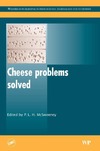 McSweeny P.  Cheese Problems Solved