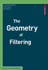 K. David Elworthy, Yves Le Jan, Xue-Mei Li  The Geometry of Filtering