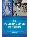 Heo A.  The political lives of saints