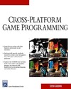 Steven Goodwin  Cross-Platform Game Programming (Game Development)