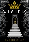 Dentes Leo  Vizier The forbidden knowledge