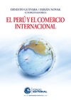 Guevara E., Novak F.  El Per&#250; y el comercio internacional