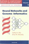 C.H. Wu, J.W. McLarty  Neural Networks and Genome Informatics