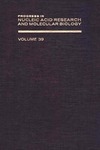 Cohn W.E. (Ed.), Moldave K. (Ed.)  Progress in Nucleic Acid Research and Molecular Biology, Volume 39