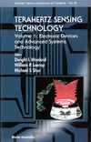 Dwight L. Woolard, William R. Loerop, Michael  Terahertz Sensing Technology Electronic Devices and Advanced Systems Technology