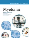 Jerome E., Ph.d. Tanner — Myeloma (The Biology of Cancer)