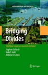 Stephan Gollasch  Bridging Divides