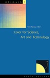 Nassau K.  AZimuth, Volume 1: Color for Science, Art and Technology