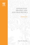 Hawkes P.W.  Advances in Imaging and Electron Physics, Volume 125 (Advances in Imaging and Electron Physics)