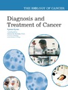 Lyons L.  Diagnosis and Treatment of Cancer (The Biology of Cancer)