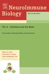 Phelps C.P., Korneva E.A.  Cytokines and the Brain
