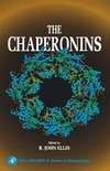 Ellis R.L.  The Chaperonins (Cell Biology)