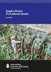 Engine room procedures guide