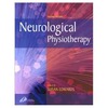 Edwards S.  Neurological Physiotherapy: A Problem-Solving Approach 2nd Edition