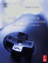 Wilde M.  Audio Programming for Interactive Games