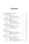 Mohammadi B., Pironneau O.  Numerical Mathematics and Scientific Computation