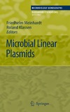 Meinhardt F., Klassen R.  Microbial Linear Plasmids (Microbiology Monographs)