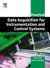 Park J., Mackey S. — Practical data acquisition for instrumentation and control systems