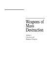 Croddy E., Wirtz J., Larsen J.  Weapons of Mass Destruction: An Encyclopedia of Worldwide Policy, Technology, and History (2 volume set)