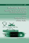 Marx A., Seitz O.  Molecular Beacons: Signalling Nucleic Acid Probes, Methods, and Protocols