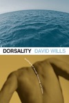 Wills D.  Dorsality: Thinking Back through Technology and Politics (Posthumanities)
