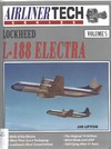 Upton J.  Lockheed L-188 Electra.Volume 5.