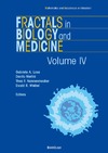 Losa G., Merlini D., Nonnenmacher T. — Fractals in Biology and Medicine: Volume IV (Mathematics and Biosciences in Interaction)