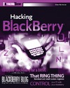 Bachmann G.  Hacking BlackBerry: ExtremeTech