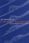 Woolfson M., Pert G. — An Introduction to Computer Simulation