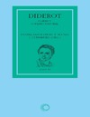 Diderot  O Filho Natural