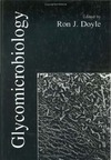 Doyle R.  Glycomicrobiology