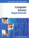 Walker P., Wood E.  Computer Science Experiments (Facts on File Science Experiments)