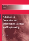 Sobh T.  Advances in Computer and Information Sciences and Engineering