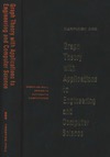 Deo N.  Graph theory with applications to engineering and computer science