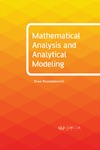 Stanimirovic&#769; I.  Mathematical analysis and analytical modeling